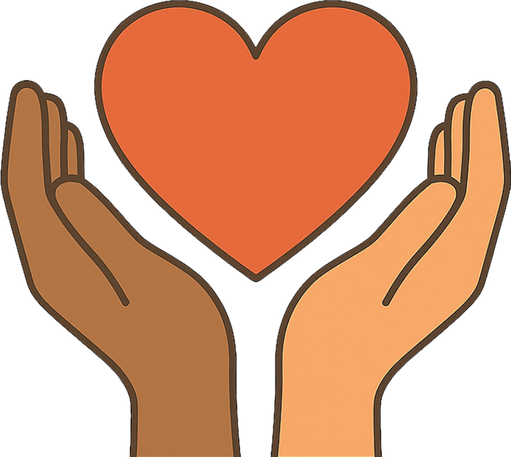 Empathy