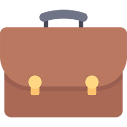 briefcase