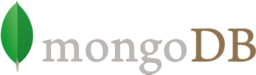 MongoDB logo